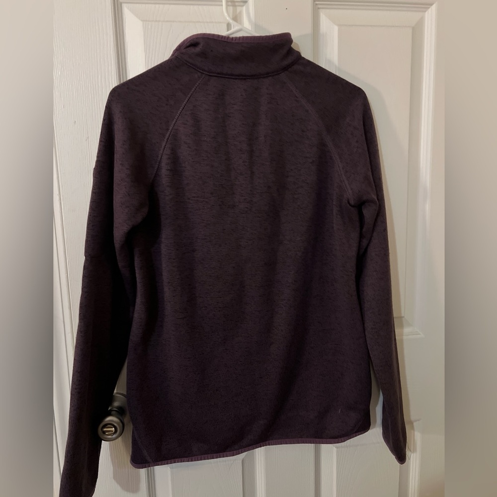 Eddie Bauer Pullover - image 2